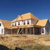 Residential Construction - Stevenson Rentals