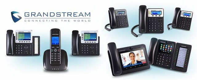 Office Phone System Vector Digital System L.L.C