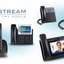 Office Phone System - Vector Digital System L.L.C