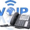 Office Phone System - Vector Digital System L.L