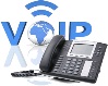 Office Phone System Vector Digital System L.L.C