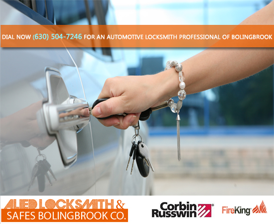 Locksmith Bolingbrook | Call us:- 6305047246 Picture Box
