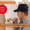 Locksmith Bolingbrook | Cal... - Picture Box