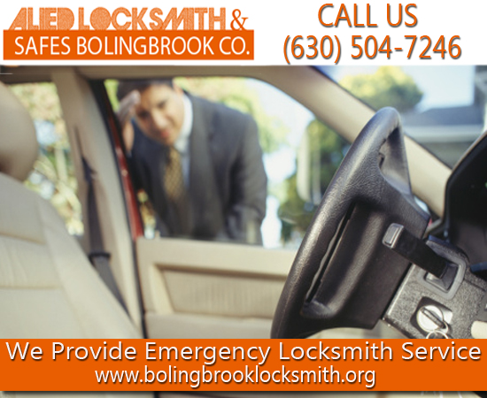 Locksmith Bolingbrook | Call us:- 6305047246 Picture Box