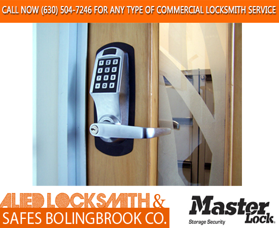 Locksmith Bolingbrook | Call us:- 6305047246 Picture Box