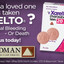 waldman-smallwood-xarelto-l... - Xarelto Lawsuit