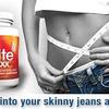 Get A Slim And Shaped Body With Ignitemaxx