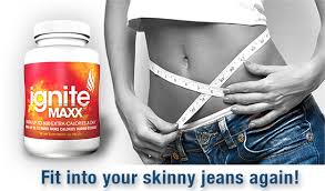 download (3) Get A Slim And Shaped Body With Ignitemaxx