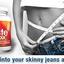 download (3) - Get A Slim And Shaped Body With Ignitemaxx