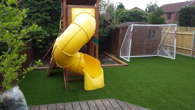 artificial turf for playgrounds Picture Box