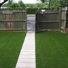 artificial grass for dogs - Picture Box