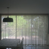 blinds in daylesford - Taylor and Stirling
