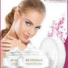 Retinolla Cream : Read More No Side Effects First Buy