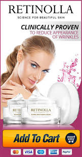 images Retinolla Cream : Read More No Side Effects First Buy