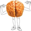 strategy to Brain Booster - Picture Box
