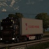 ets2 00261 - ETS/GTS