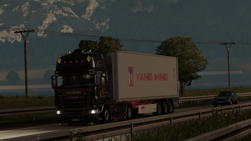 ets2 00261 - ETS/GTS