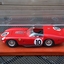 IMG 3024 (Kopie) - 250 TRI 1961 MG 1:12