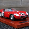 IMG 3037 (Kopie) - 250 TRI 1961 MG 1:12