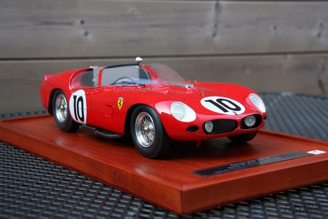 IMG 3037 (Kopie) 250 TRI 1961 MG 1:12