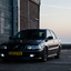  DSC8122-BorderMaker - Volvo S40 2.0T