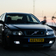  DSC8128-BorderMaker - Volvo S40 2.0T