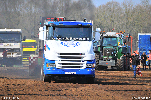 13-03-2016 Loosbroek 017-BorderMaker 13-03-2016 Loosbroek