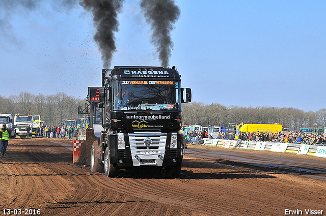 13-03-2016 Loosbroek 037-BorderMaker 13-03-2016 Loosbroek