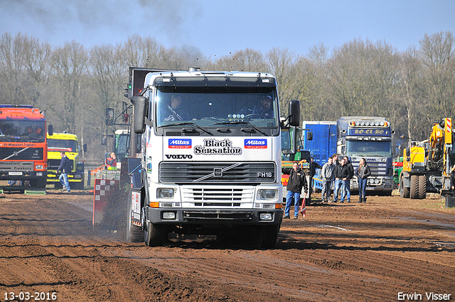 13-03-2016 Loosbroek 049-BorderMaker 13-03-2016 Loosbroek