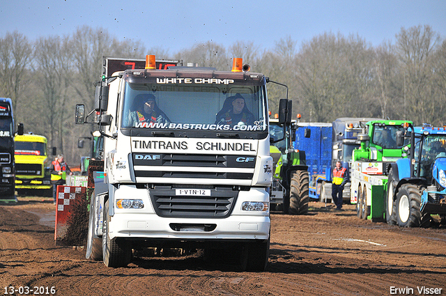 13-03-2016 Loosbroek 054-BorderMaker 13-03-2016 Loosbroek