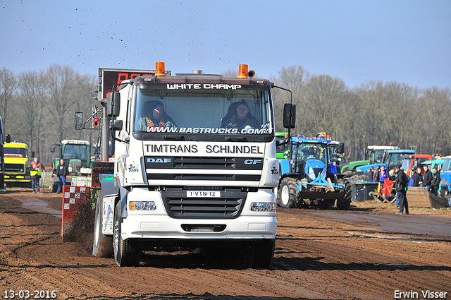 13-03-2016 Loosbroek 056-BorderMaker 13-03-2016 Loosbroek