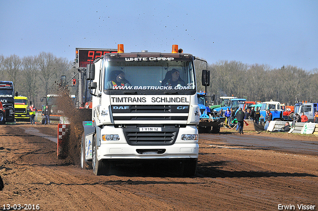 13-03-2016 Loosbroek 059-BorderMaker 13-03-2016 Loosbroek