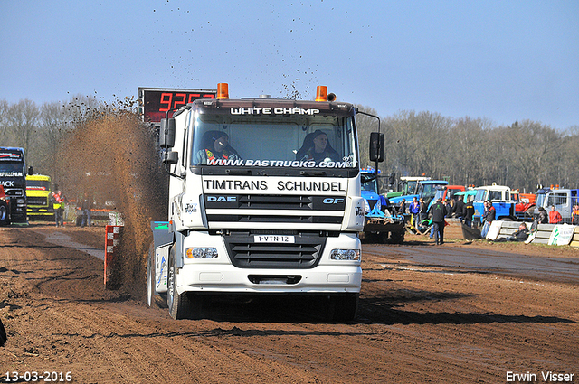 13-03-2016 Loosbroek 060-BorderMaker 13-03-2016 Loosbroek