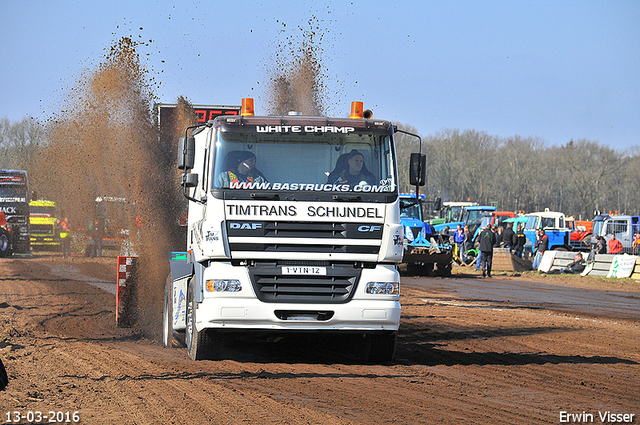 13-03-2016 Loosbroek 061-BorderMaker 13-03-2016 Loosbroek