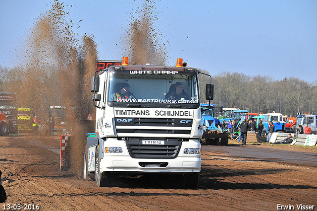 13-03-2016 Loosbroek 062-BorderMaker 13-03-2016 Loosbroek