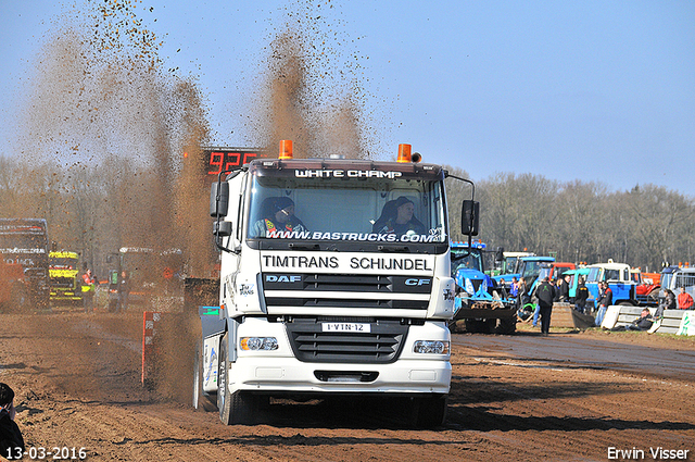 13-03-2016 Loosbroek 063-BorderMaker 13-03-2016 Loosbroek