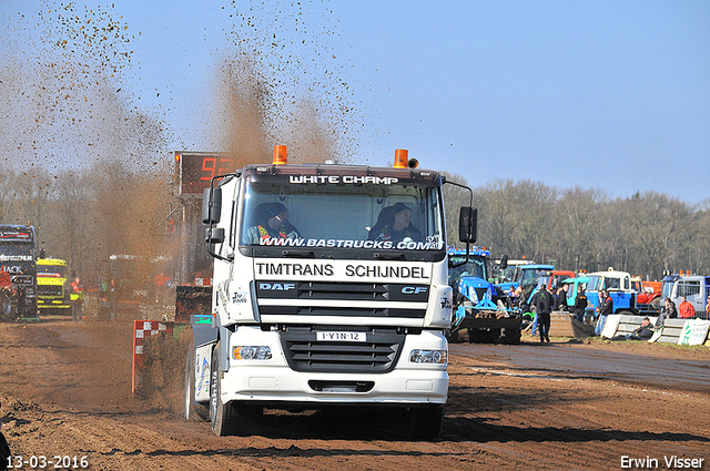 13-03-2016 Loosbroek 064-BorderMaker 13-03-2016 Loosbroek