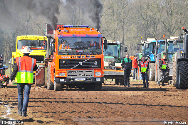 13-03-2016 Loosbroek 066-BorderMaker 13-03-2016 Loosbroek