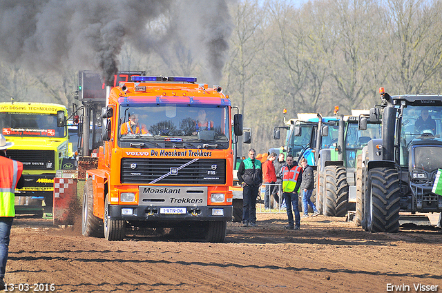 13-03-2016 Loosbroek 067-BorderMaker 13-03-2016 Loosbroek