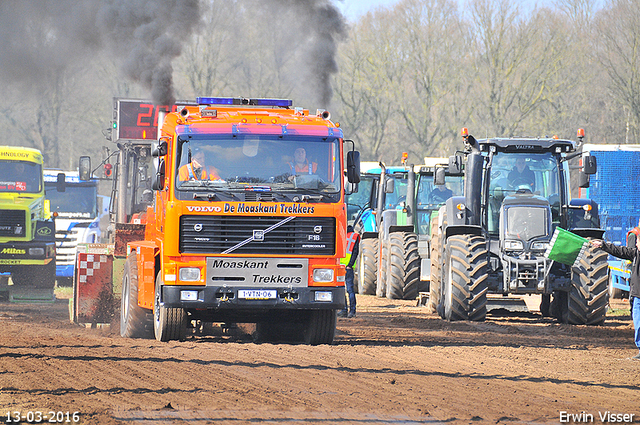 13-03-2016 Loosbroek 068-BorderMaker 13-03-2016 Loosbroek