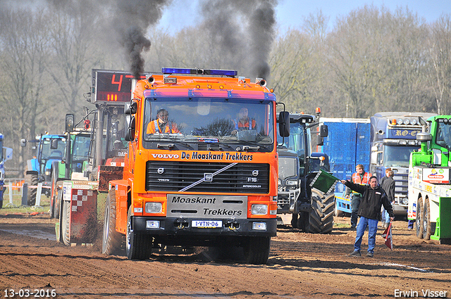 13-03-2016 Loosbroek 070-BorderMaker 13-03-2016 Loosbroek