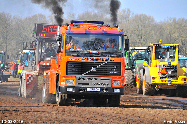 13-03-2016 Loosbroek 073-BorderMaker 13-03-2016 Loosbroek