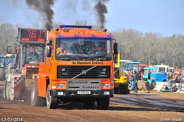 13-03-2016 Loosbroek 074-BorderMaker 13-03-2016 Loosbroek