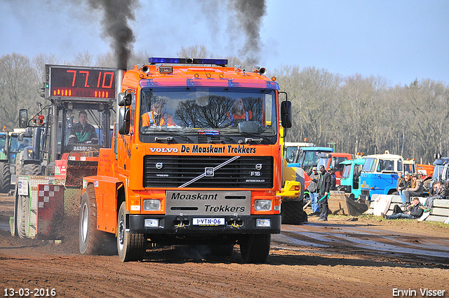 13-03-2016 Loosbroek 075-BorderMaker 13-03-2016 Loosbroek