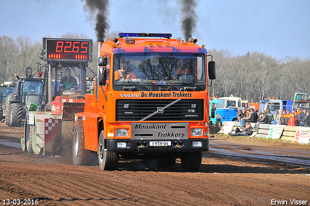 13-03-2016 Loosbroek 076-BorderMaker 13-03-2016 Loosbroek