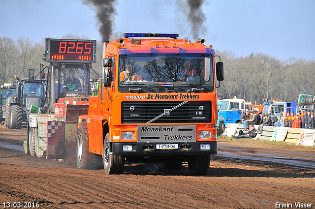 13-03-2016 Loosbroek 077-BorderMaker 13-03-2016 Loosbroek