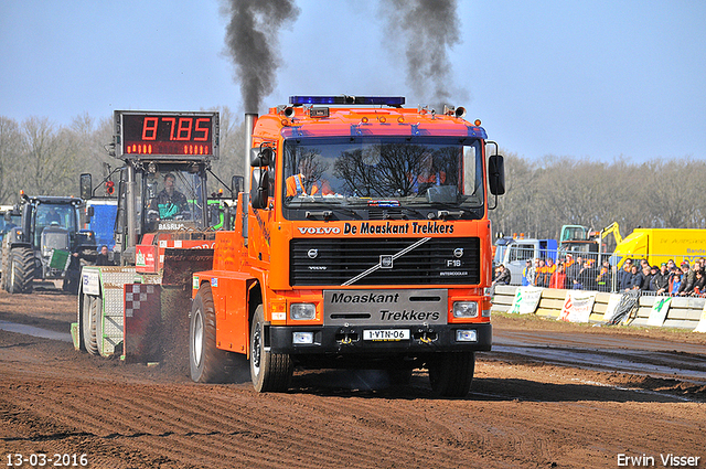 13-03-2016 Loosbroek 078-BorderMaker 13-03-2016 Loosbroek