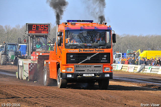 13-03-2016 Loosbroek 079-BorderMaker 13-03-2016 Loosbroek