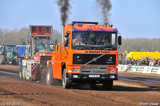 13-03-2016 Loosbroek 080-BorderMaker 13-03-2016 Loosbroek