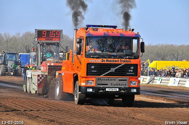 13-03-2016 Loosbroek 081-BorderMaker 13-03-2016 Loosbroek